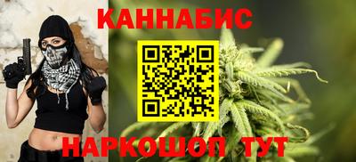 mdpv Краснознаменск