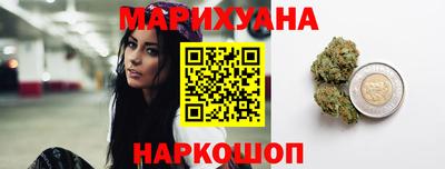 mdpv Краснознаменск