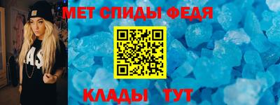 mdpv Краснознаменск