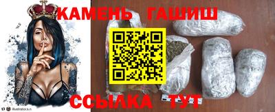 mdpv Краснознаменск